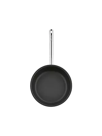 SPRING | Bratpfanne XL BRIGADE ULTIMATE 24cm 5PLY-Anihaft | 